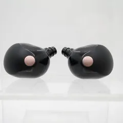 ソフマップ 〔中古品〕 WF-1000XM5 ブラック【196】