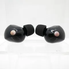 ソフマップ 〔中古品〕 WF-1000XM5 ブラック【377】