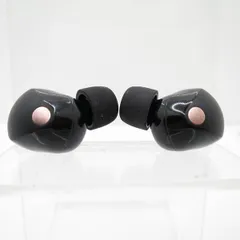 ソフマップ 〔中古品〕 WF-1000XM5 ブラック【276】