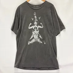 2026年最新】red hot chili peppers unlimited loveの人気アイテム