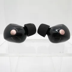 ソフマップ 〔中古品〕 WF-1000XM5 ブラック【349】