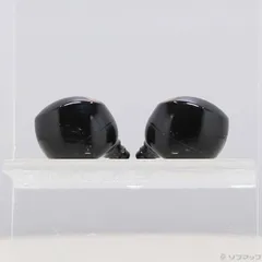 ソフマップ 〔中古品〕 WF-1000XM5 ブラック【198】