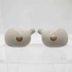 ソフマップ 〔中古品〕 WF-1000XM5 プラチナシルバー【377】