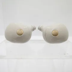 ソフマップ 〔中古品〕 WF-1000XM5 プラチナシルバー【344】