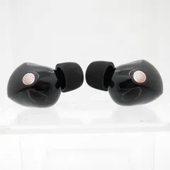 ソフマップ 〔中古品〕 WF-1000XM5 ブラック【352】