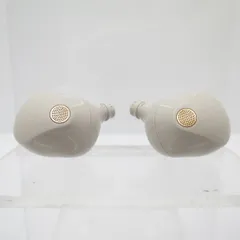 ソフマップ 〔中古品〕 WF-1000XM5 プラチナシルバー【348】