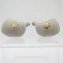 ソフマップ 〔中古品〕 WF-1000XM5 プラチナシルバー【262】