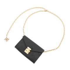 LOUIS VUITTON ハーネス MM GI1222 - メルカリ