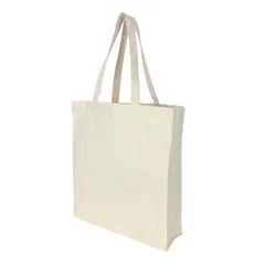 【まもなく終了】厚手 大容量 レディース 縦型 底付き A4 ショルダーバッグ 通勤 通学 キャンバス ビジネス 無地 内ポケット付き メンズ トートバッグ 肩掛けバッグ キャンバス トートバック