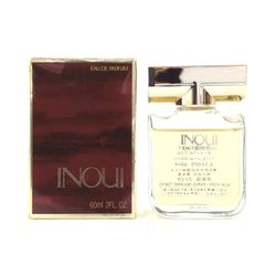 イブ・サンローラン ヴァイスヴァーサ オーデトワレ 100ml - メルカリ