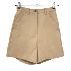 BRIEFING GOLFパンツ ネイビー カモフラ柄 夏向き - メルカリ