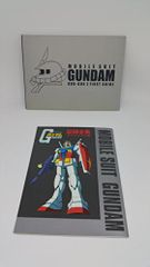 未使用保管品 科学忍者隊ガッチャマン LD BOX レーザーディスク - メルカリ