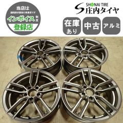 特価 ベンツ W205 C205 C63 AMG カーボン フェンダートリム - メルカリ