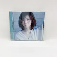 2026年最新】柴田淳 グッズの人気アイテム - メルカリ