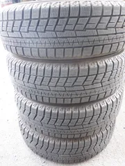 値下げヨコハマ　アイスガードIG60 バリ山4本 楽天市場】YOKOHAMA スタッドレスタイヤ 195/65R15 95Q 15インチ 4本