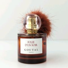 イブ・サンローラン ヴァイスヴァーサ オーデトワレ 100ml - メルカリ