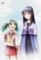 未開封 まほらばHeartful day DVD BOX全9巻セット 初回限定版 Amazon.co.jp: まほらば~Heartful days 第1巻 (期間限定版) [DVD