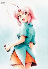 まほらば~Heartful days~ DVD全9巻セット - メルカリ