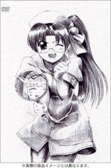 まほらば~Heartful days~ DVD全9巻セット - メルカリ