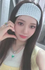BABYMONSTER YG TAG ALBUM Ver. RORA DRIP トレカ 3