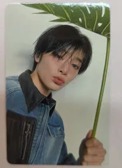 StrayKids 静岡エコパスタジアム I.N 2024 dominATE JAPAN