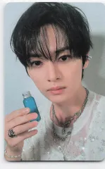 StrayKids FC限定盤 LeeKnow GIANT C