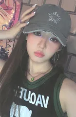 BABYMONSTER YG TAG ALBUM Ver. RORA DRIP トレカ 1