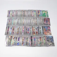 AR CHRのみ まとめ売り 300枚セット ポケモンカード