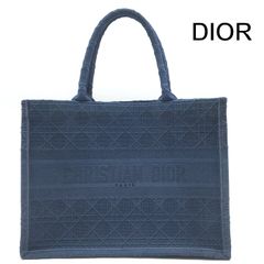 美品 COACH コーチ 馬車金具 マディソン 2WAY ラージ リンジー ハンド ショルダー バッグ ブラウン a6930 COACH - 美品 COACH コーチ 馬車金具 マディソン 2WAY ラージ リンジー