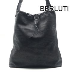 良品 CHANEL シャネル ココマーク マトラッセ ラムスキン プッシュロック チェーン ショルダーバッグ ブラック a2695 CHANEL - 良品 CHANEL シャネル ココマーク マトラッセ ラムスキン