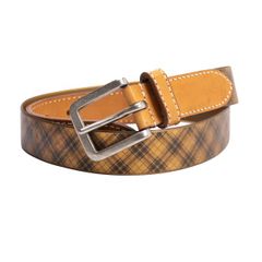 IM MEN FRICTION BELT イッセイミヤケ ベルト - メルカリ