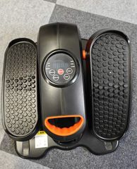 ORBITREK MX 電動ステッパー 本体 - メルカリ