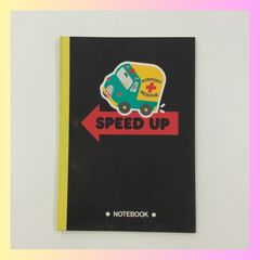 週刊少年ジャンプ 1998年41号 花さか天使テンテンくん表紙 アニメ放送記念号 週間少年ジャンプ 1998年41号 花さか天使テンテンくん巻頭カラー