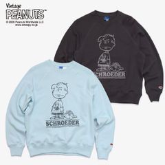 sportswear製 SCHROEDER スウェット ブラック サイズ M - メルカリ