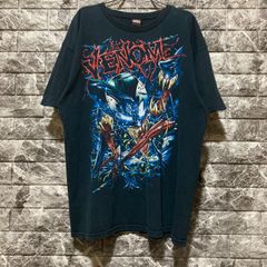 90's ウルトラマンゼアス Tシャツ - メルカリ