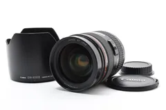 2026年最新】Canon EF 28-70mm F2.8L USMの人気アイテム - メルカリ