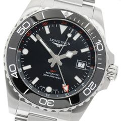 ブルガリ BVLGARI LCV29S ディアゴノ デイト 自動巻き レディース _916932 ブルガリ BVLGARI LCV29S ディアゴノ デイト 自動巻き レディース_