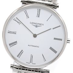 ショパール Chopard 118464-3001 Two O Ten デイト クォーツ レディース 良品 _834523 楽天市場】ショパール Chopard 118464-3001 Two O Ten デイト クォーツ