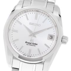 ラドー RADO R32255712 ハイパークローム 12Pダイヤモンド 自動巻き レディース _905912【ev10】 ラドー RADO R32255712 ハイパークローム 12Pダイヤモンド 自動巻き