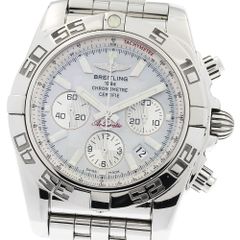 ディオール Dior CD1221E6 VIII オンユイット ベゼルダイヤ クォーツ レディース _849822【ev20】 Dior - ディオール Dior CD1221E6 VIII オンユイット ベゼルダイヤ