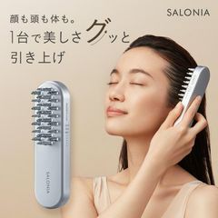 新品未使用ONCE EMS careEMS 美顔器リフトアップ - メルカリ