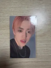 SEVENTEEN エスクプス spill the feels ユニバーサル 特典