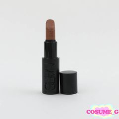 NARS エクスプリシット リップスティック #800 EXPOSED 残量多 C874