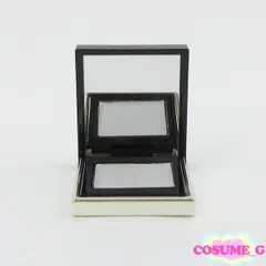 SUQQU スック トーン タッチ アイズ #111 氷点華 HYOUTENKA 限定 未使用 C874