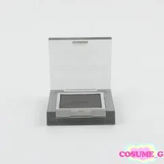 アディクション ザ シングル アイシャドウ ネイキッドシアー #004N Film Roll 残量多 C874