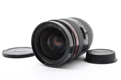 2026年最新】EF 28-70 F2.8 L USMの人気アイテム - メルカリ