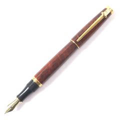 Pelikan #600 万年筆　赤軸　バーガンディ　西ドイツ　ペリカン　HEF Pelikan #600 万年筆 赤軸 バーガンディ 西ドイツ ペリカン HEF - メルカリ