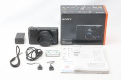 ニコン Nikon Z30 ボディ 僅か541ショット 付属品完備 元箱 ミラーレス