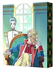2026年最新】ACCA13区監察課 ビジュアルブックの人気アイテム - メルカリ