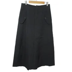 2026年最新】robe de chambre comme des garconsの人気アイテム - メルカリ 2026年最新】robe de chambre comme des garconsの人気アイテム - メルカリ